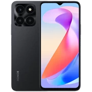 HONOR X6A - 4GB/128GB 