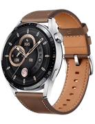 Đồng hồ Huawei Watch GT4 46mm 