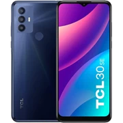 TCL 30 SE (4GB/128GB) 
