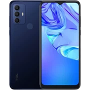 TCL 305 - CRUZE LITE 