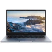 HUAWEI MateBook D 14 BE