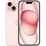 iPhone 15 128GB - Chính hãng VN/A