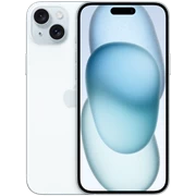 iPhone 15 Plus 256GB - Chính hãng VN/A