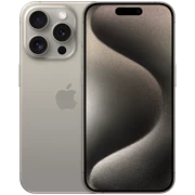 iPhone 15 Pro 128GB - Chính hãng VN/A