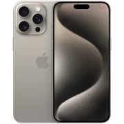 iPhone 15 Pro Max 256GB - Chính hãng VN/A