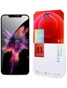 Thay màn hình JK iPhone 11 - Chính hãng