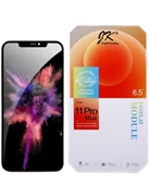 Thay màn hình JK iPhone 11 Pro Max - Chính hãng