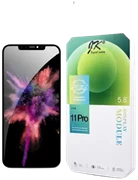 Thay màn hình JK iPhone 11 Pro - Chính hãng
