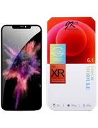 Thay màn hình JK iPhone XR - Chính hãng