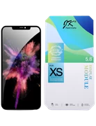 Thay màn hình JK iPhone XS - Chính hãng