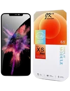 Thay màn hình JK iPhone Xs Max - Chính hãng