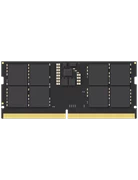RAM Laptop Lexar 16GB DDR5 4800MHz (LD5DS016G-B4800GSST) - Chính hãng