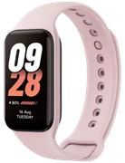 Vòng đeo tay Xiaomi Band 8 Active