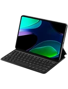Bao da kèm bàn phím Xiaomi Pad 6 - Chính hãng