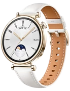 Đồng hồ Huawei Watch GT4 41mm