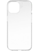 Ốp lưng ZAGG ESNTL Clear cho iPhone 15 Pro -Chính hãng