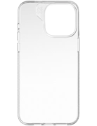 Ốp lưng ZAGG ESNTL Clear cho iPhone 15 Pro Max - Chính hãng