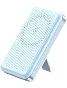 Sạc dự phòng Innostyle PowerMag Switch 2-in1 10000mah - Chính hãng