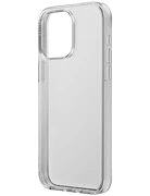 Ốp lưng UNIQ Hybrid LifePro Xtreme For iPhone 15 Pro Max