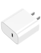 Củ sạc Golf GF-U16 20W PD Quick Charge - Chính hãng