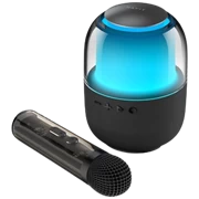 Loa Karaoke Mini HAVIT SK894BT - Chính Hãng