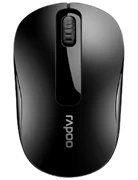 Chuột không dây Rapoo M219 Silent - Chính hãng