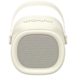 Loa Karaoke Mini HAVIT SK819BT - Chính Hãng