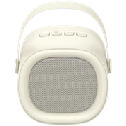 Loa Karaoke Mini HAVIT SK819BT - Chính Hãng