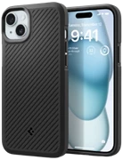 Ốp lưng Spigen Core Armor iPhone15 Pro Max 6.7 inch 2023 - Chính hãng