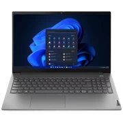 Lenovo ThinkBook 15 Gen 4 - 21DJ00CWVN
