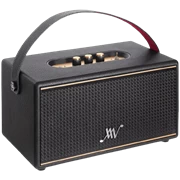 Loa Bluetooth Retro Alpha Works Classic V80 - Chính Hãng