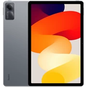 Redmi Pad SE Wifi (6GB/128GB) - Chính hãng