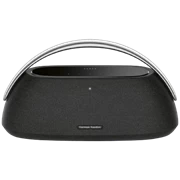 Loa Harman Kardon Go+Play 3 - Chính Hãng