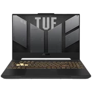 ASUS TUF Gaming F15 FX507ZC4-HN099W