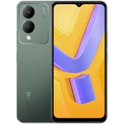 Vivo Y17s 4GB/128GB 
