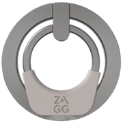 Vòng giữ điện thoại Zagg Snap 360