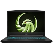 MSI Bravo 15 B7ED-010VN