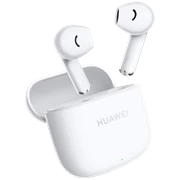 Tai nghe Bluetooth True Wireless Huawei FreeBuds SE 2 - Chính Hãng