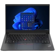 Lenovo ThinkPad E14 Gen 4 - 21E300E4VN