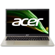 Acer Aspire 3 A315-58-52KT (NX.AM0SV.006)