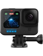 Camera hành trình Gopro Hero 12 - Chính Hãng