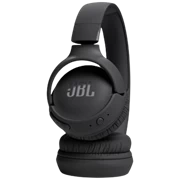 Tai nghe Bluetooth chụp tai JBL Tune 520BT - Chính Hãng