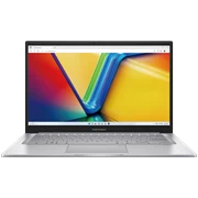 ASUS Vivobook 14 X1404VA-NK125W