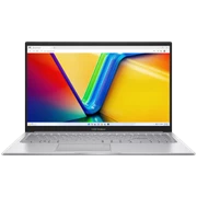 ASUS Vivobook 15 X1504ZA-NJ582W