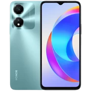 HONOR X5 Plus 4GB/64GB
