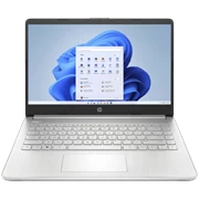 HP 14s dq2644TU-7C0W6PA