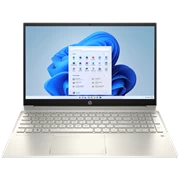 HP Pavilion 15-eg2081TU (7C0Q4PA)
