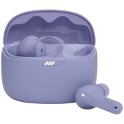 Tai nghe Bluetooth True Wireless JBL Tune Beam - Chính Hãng