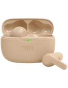 Tai nghe Bluetooth True Wireless JBL Wave Beam - Chính Hãng