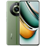 realme 11 Pro 8GB/256GB 